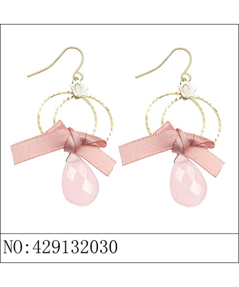 Earrings Stripe Earrings Stripe