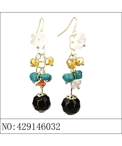 Earring Earring