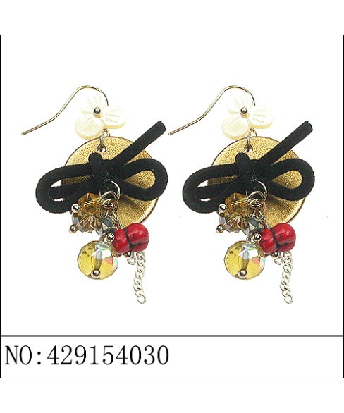 Earring Earring