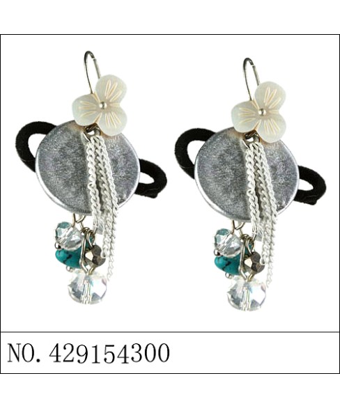 Earring Earring