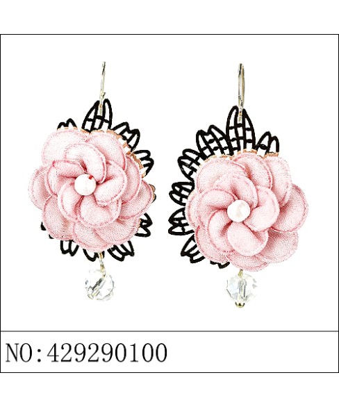 Earring Earring