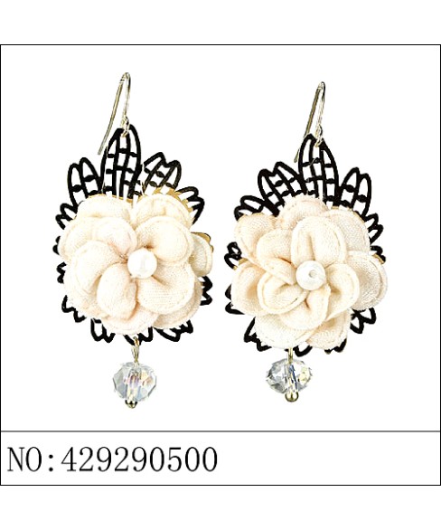 Earring Earring