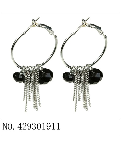 Earring Earring