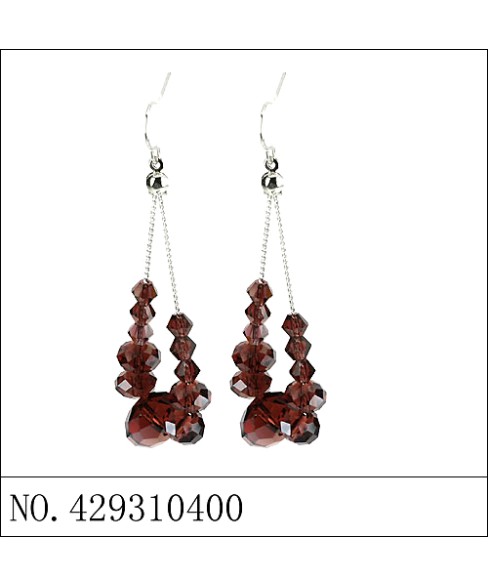 Earring Earring