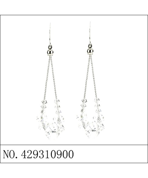Earring Earring
