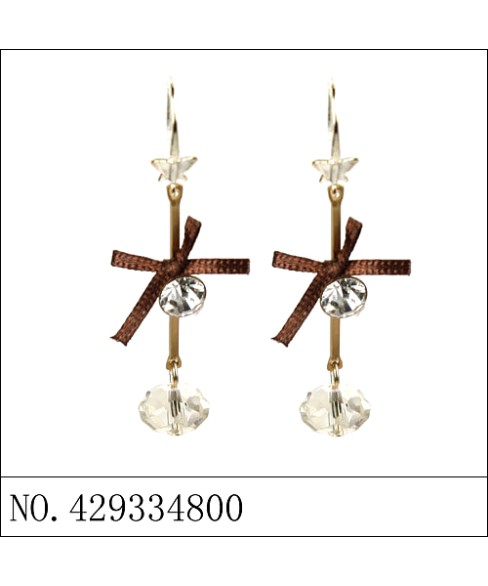 Earring Earring