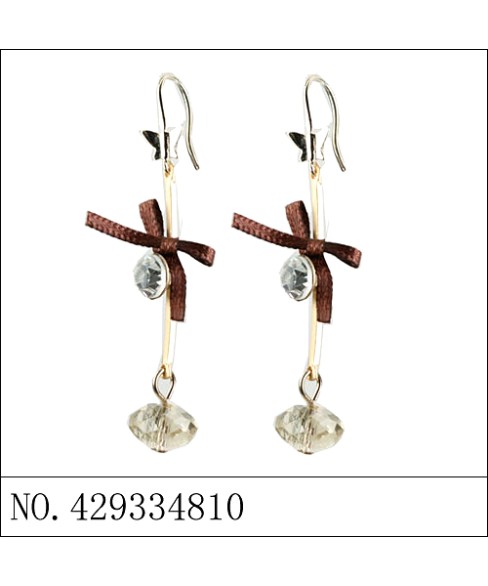 Earring Earring