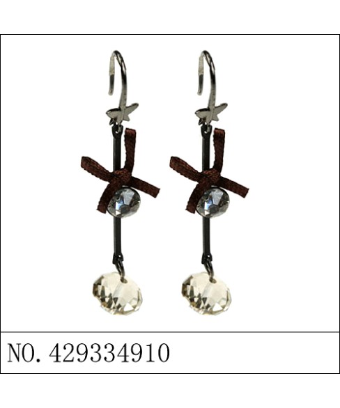 Earring Earring