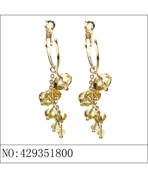 Earring Earring