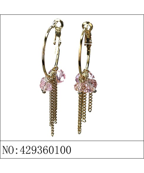 Earring Earring