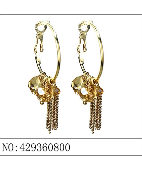 Earring Earring