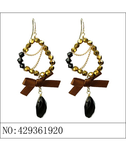 Earrings Gold Earrings Gold