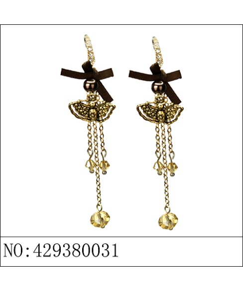 Earring Earring
