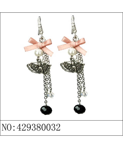 Earring Earring