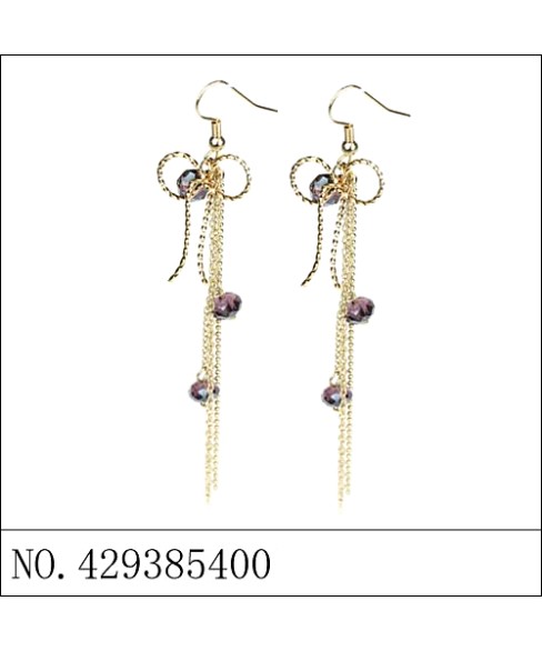 Earring Earring