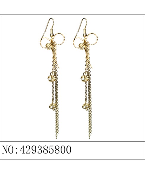 Earring Earring