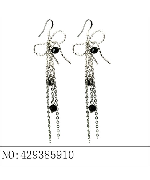 Earring Earring