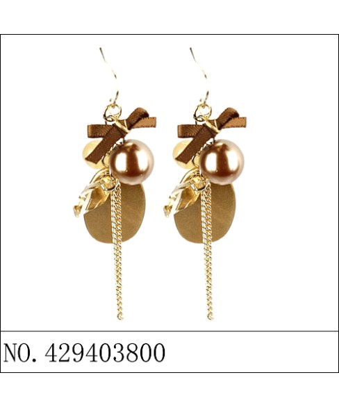 Earring Earring