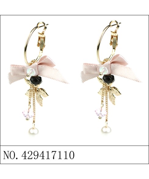 Earring Earring