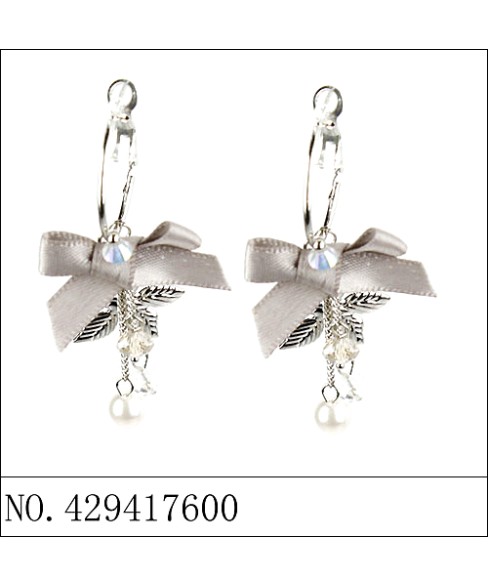 Earring Earring