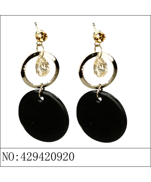 Earrings Gold Earrings Gold