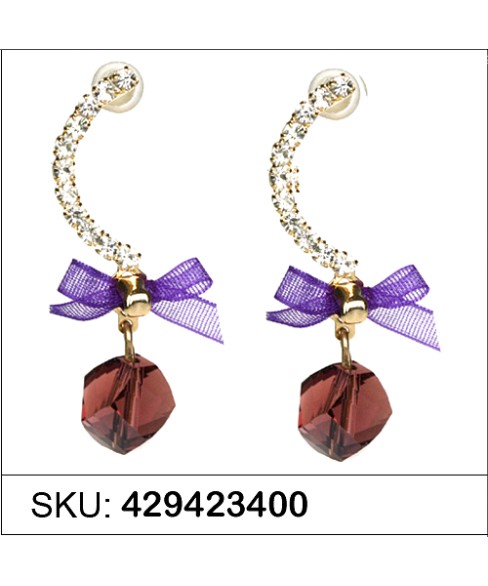 Earring Earring