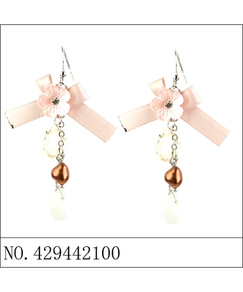 Earring Earring