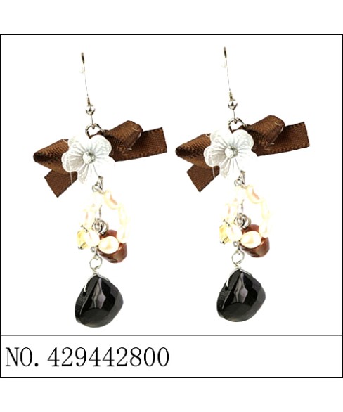 Earring Earring