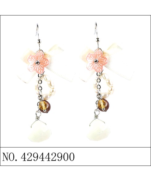 Earring Earring