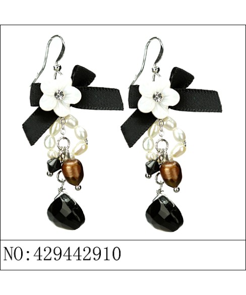 Earring Earring