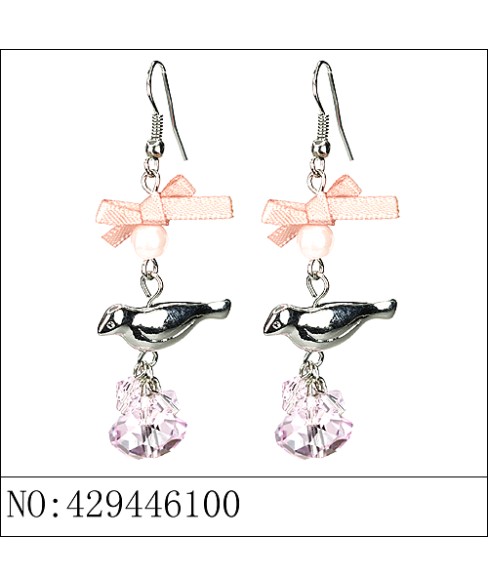 Earring Earring