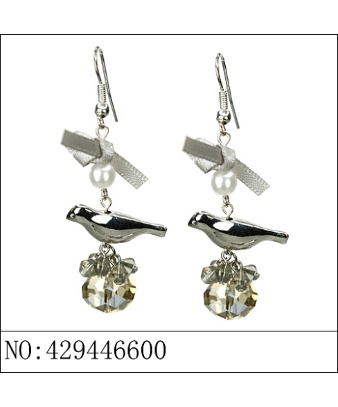 Earring Earring