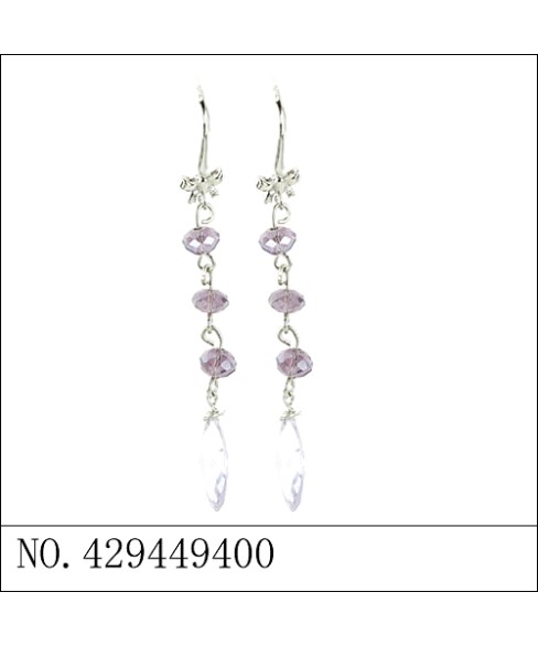 Earring Earring