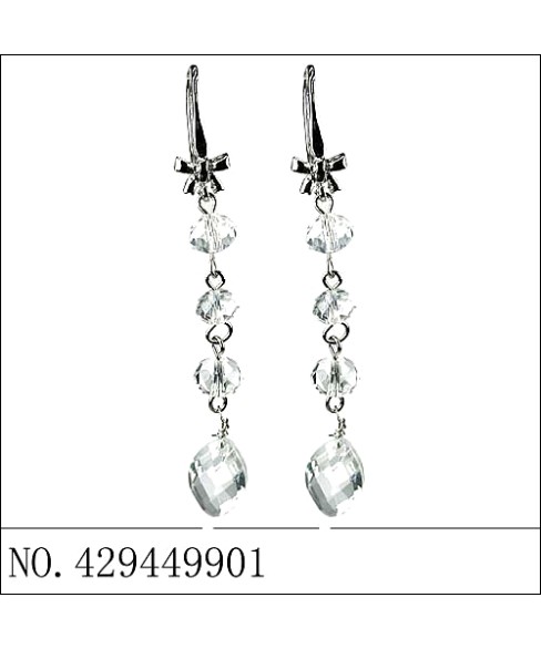 Earring Earring