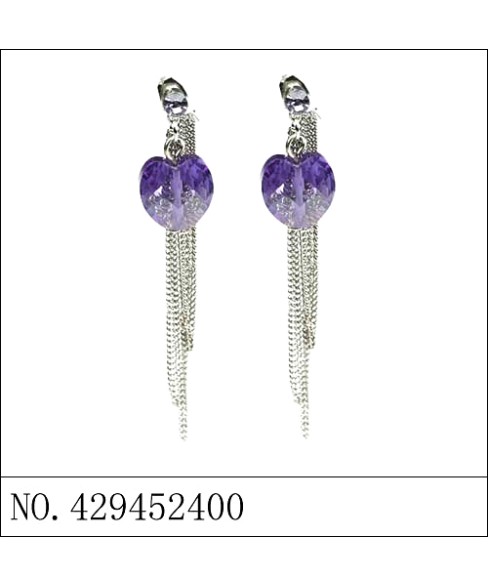 Earring Earring