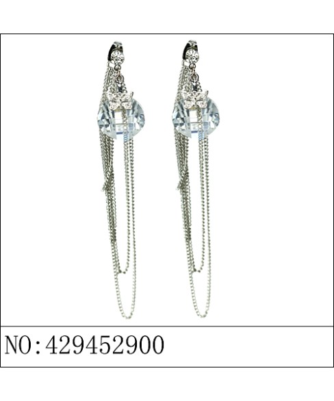 Earring Earring