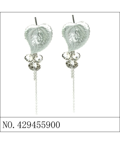 Earring Earring