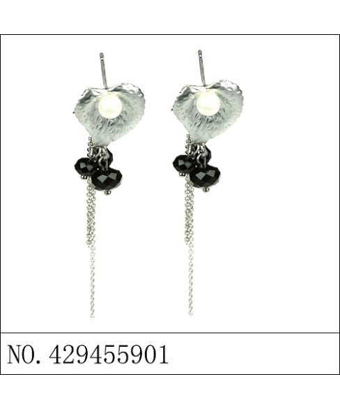 Earring Earring