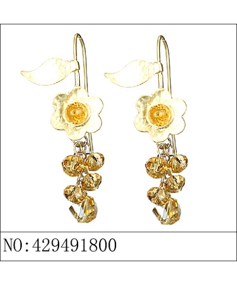 Earring Earring