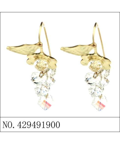 Earring Earring