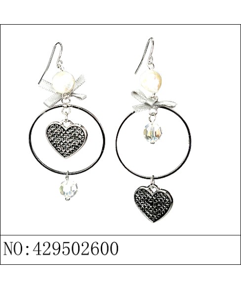 Earring Earring