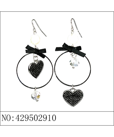Earring Earring