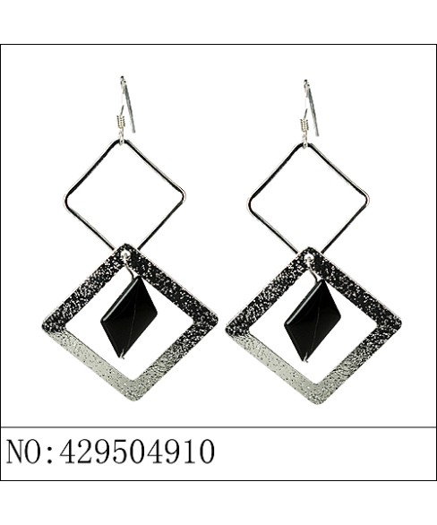 Earring Earring