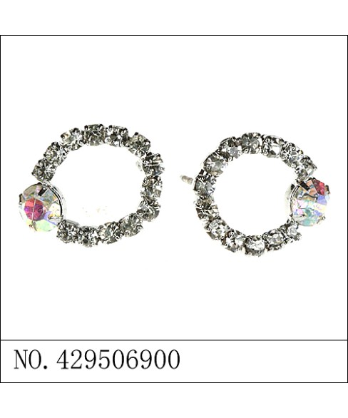 Earring Earring