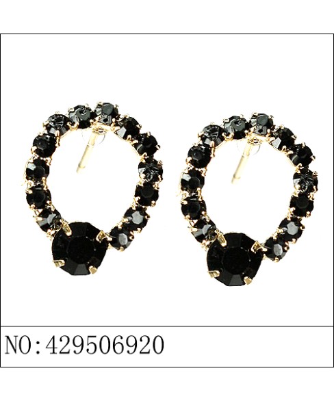 Earring Earring