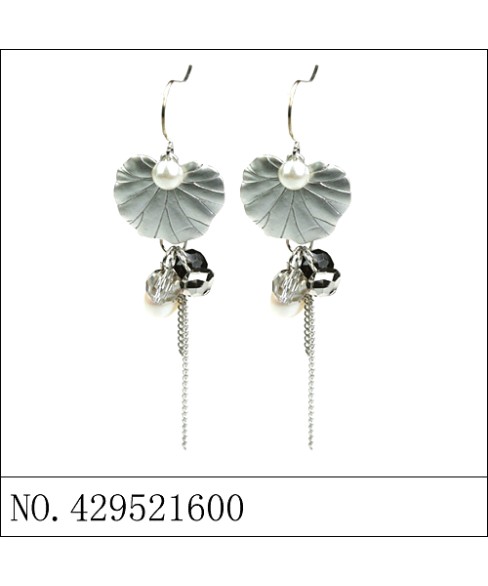 Earring Earring