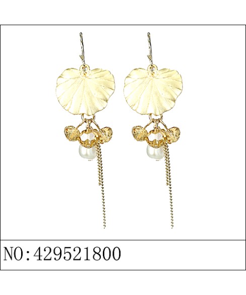Earring Earring