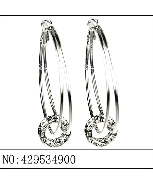 Earring Earring