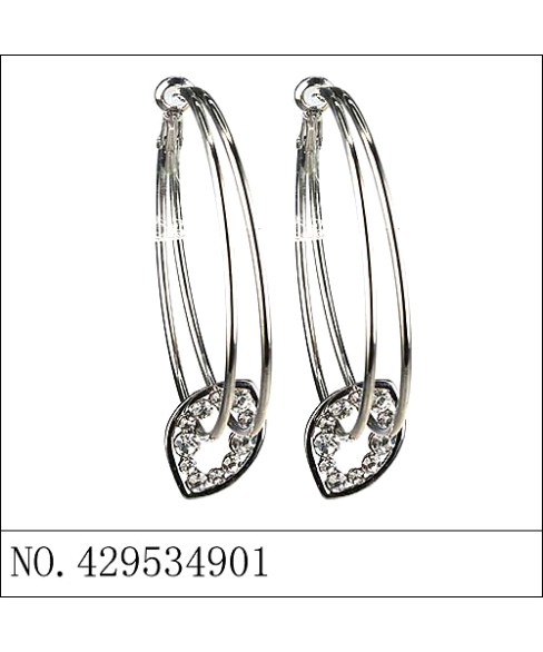 Earring Earring