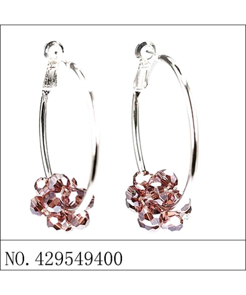 Earring Earring